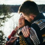 Me, Myself, and Moscato: How you can Not Feel Single on Valentine’s