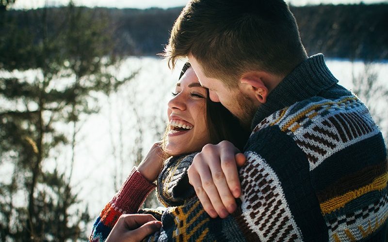 Me, Myself, and Moscato: How you can Not Feel Single on Valentine’s