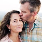 Date Techniques for Women – Some Basics to produce a Guy Impressed