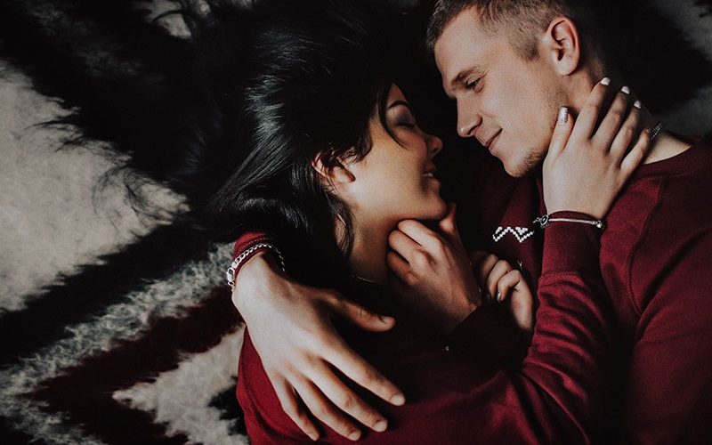 Rebuilding Trust After cheating – What Couples Should Be Aware Of