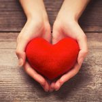 Using Free Internet Dating Sites to locate Singles in your town