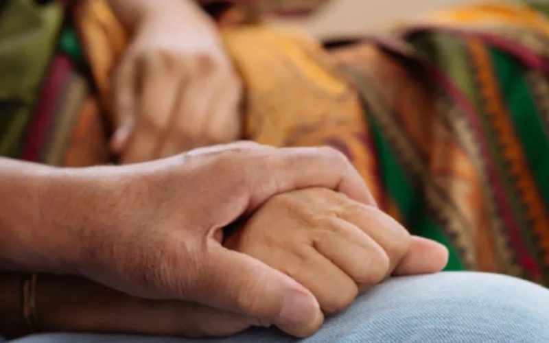 What Can You Get at A Good Adult Club Houston?