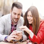 Five Dating and Relationship Techniques For Success