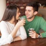 How you can Flirt With Females – Listed Below Are your mind Blowing Routines You Can’t Simply Miss