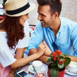 The best way to Flirt Getting a woman – 3 Essentials of Effective Flirting