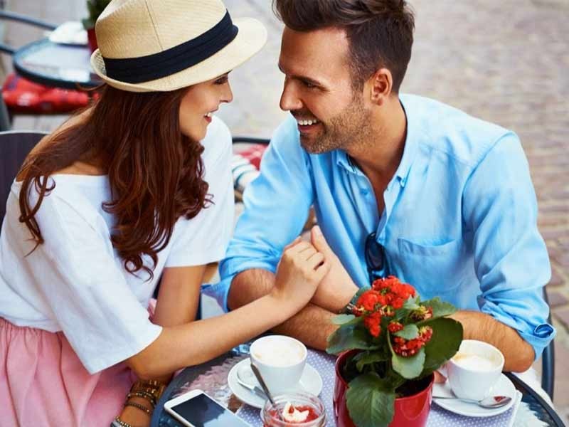 The best way to Flirt Getting a woman simply because they build Huge Charisma