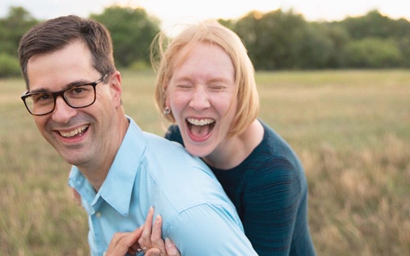 Things You Should Never Do On Your First Date