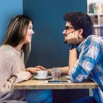 Reasons For The Highest Craze Of Multi Talented Escorts