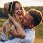 What are the sex positions you should try if you experience pain during sex?