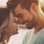 How to find the best jewelry brands?