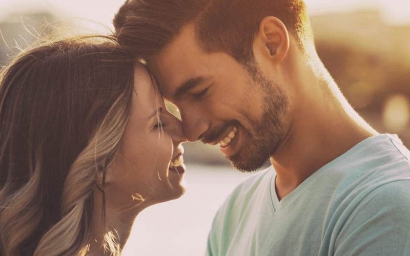 Dating Apps: What’s The Hype All About?