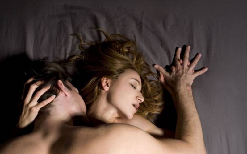 Don’t Feel alone Just Hire Escort for fun