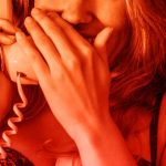 Sex Offenders Revealed