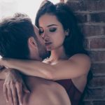 Read This Post Before You Date an Asian Girl