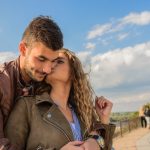 Casual dating rip-off, or a non-binding date for casual sex