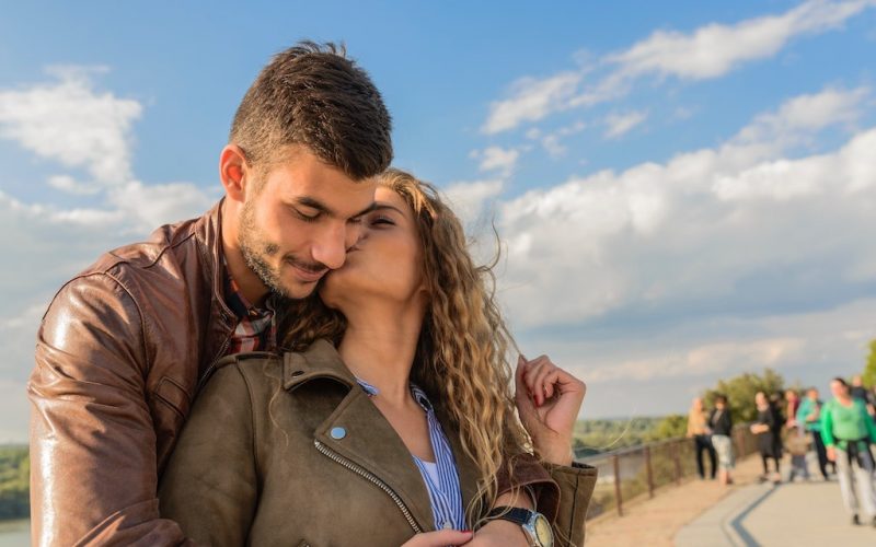 Perfect Dating Options Now Available for the Travelers