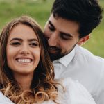 Tips To Hire Elite Class Escorts From The Industry