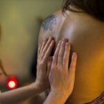 Pornstars Cherry Adams Nude Flooding The Porn Sites