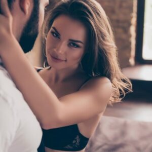 How to find Casual Sex in Leeds Tricks To Reinvent Your Horny Playmate