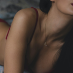 How Do Cities and States Differ Between USA And Europe For Swinger Events? 