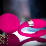 How to Find the Best Polygamy Website?