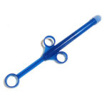 Enjoy the Ease of Shopping for Adult Toys Online