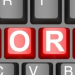 Are You Into Best porn? Find Out About It