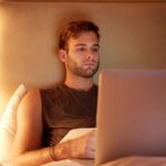 How to Meet Women Discreetly When You Have a High Profile