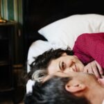 The Future of Pleasure- What’s New in Intimate Gadgets?