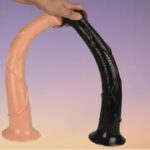 Eroticism and video games: from subtle to explicit realism