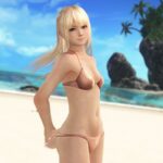 5 Must-Know Safety Tips Before Exploring Pervert Chat