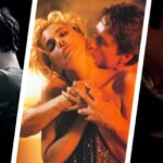 The Path to Six Figures: A Comprehensive Guide for OnlyFans Creators