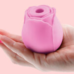 Real Tips for Choosing Adult Toys Without Feeling Lost