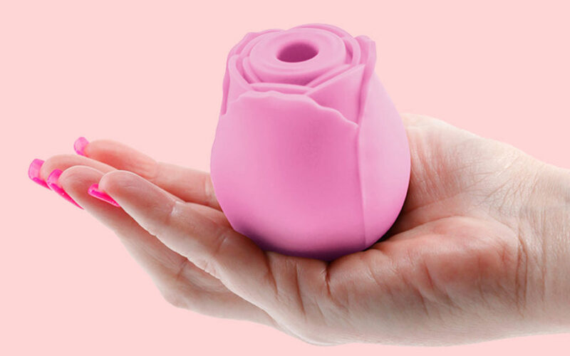 How Targeted Collections Help Buyers Explore with Confidence