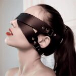 Hyderabad Escorts Service: Go For The Smart And Super-sexy Girls To Enjoy Romantic Dinners And Nights Full Of Erotic Charm