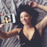 How Pleasure Toys Have Evolved Over Time