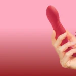 The Adult Night Hidden Desires in the porn world