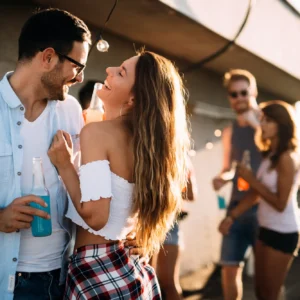 Exploring Attraction Beyond Age: Why Mature Fantasies Are More Common Than You Think