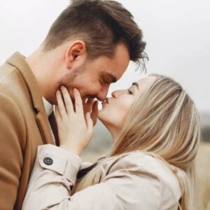 Why More Men Are Turning to Flirtist to Finally Get Dates That Go Somewhere