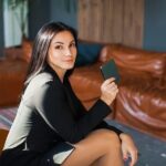 Exploring Attraction Beyond Age: A Fresh Perspective on Modern Desire