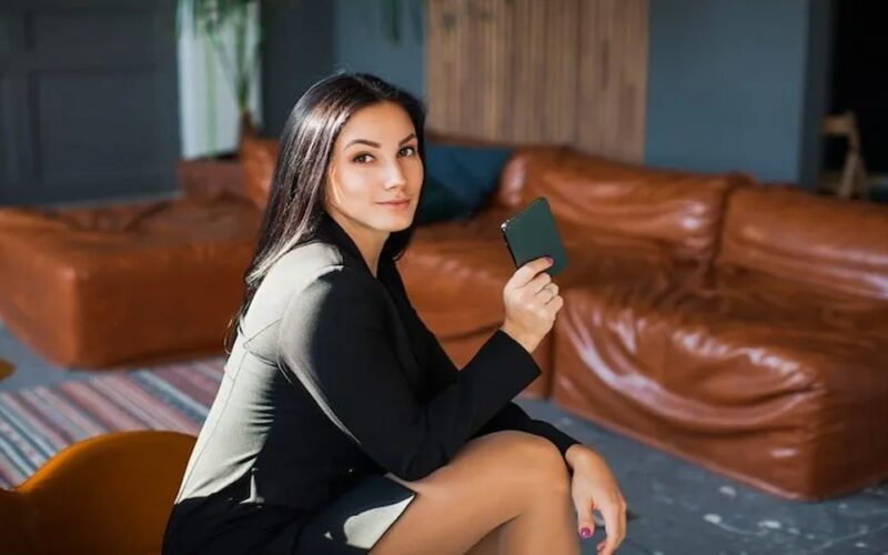 Why Are Weekend Travelers Driving Escort Demand in Manchester?