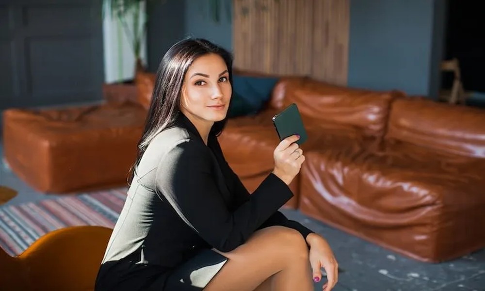 Why Are Weekend Travelers Driving Escort Demand in Manchester?