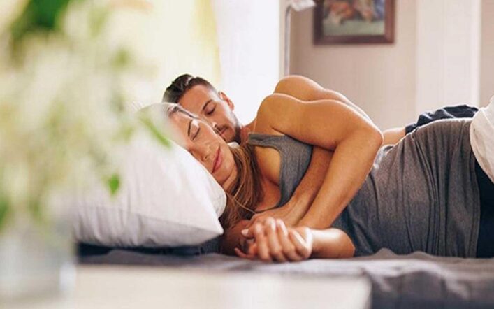 Why I Started Paying For Dating Platforms (And Stopped Using The Free Ones)