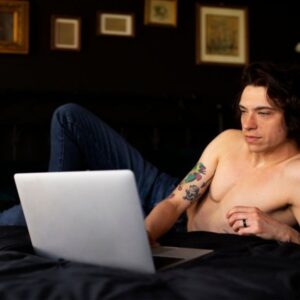 Key Features of Top Adult Streaming Sites