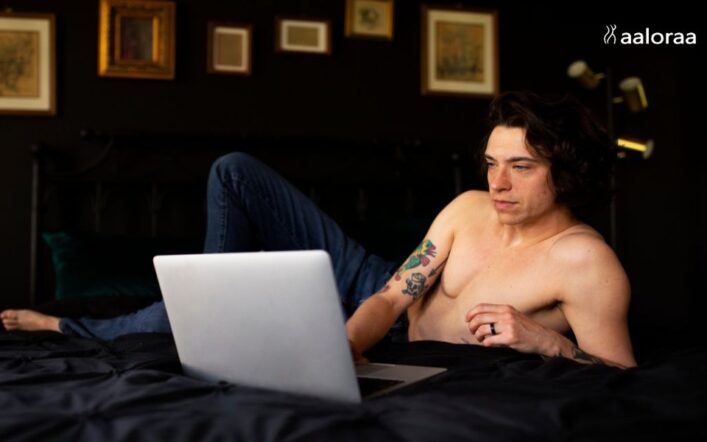 Key Features of Top Adult Streaming Sites