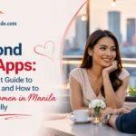 Why Blacked BBC Porn Videos Dominate Interracial Adult Streaming