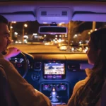 Beyond the Apps: A Heartfelt Guide to Courtship and How to Meet Women in Manila Respectfully